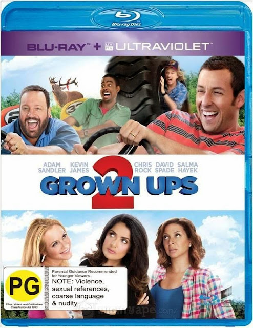 grown ups 2 where to watch grown ups 2 where to watch